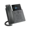 IP телефон Grandstream GRP2610