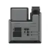 IP телефон Grandstream GRP2610P