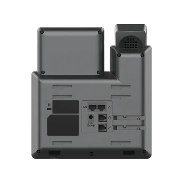 IP телефон Grandstream GRP2610P