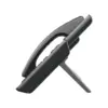 IP телефон Grandstream GRP2610P