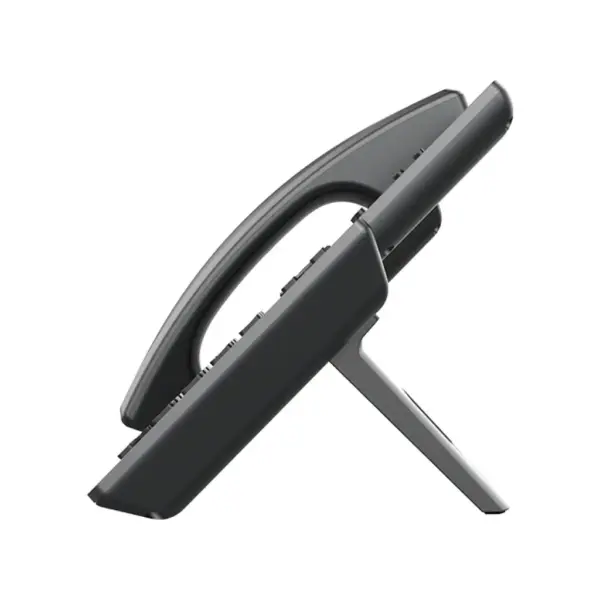 IP телефон Grandstream GRP2610P