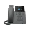IP телефон Grandstream GRP2610P