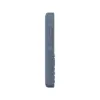 IP телефон Grandstream WP836