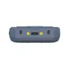 IP телефон Grandstream WP836