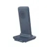 IP телефон Grandstream WP836