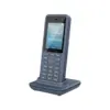 IP телефон Grandstream WP836