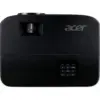 Проектор Acer X1123 (MR.JXL11.001)