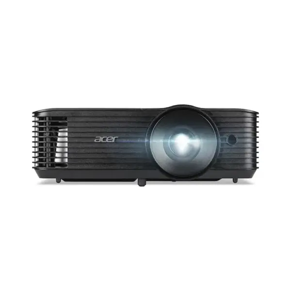 Проектор Acer X1128 (MR.JXE11.001)