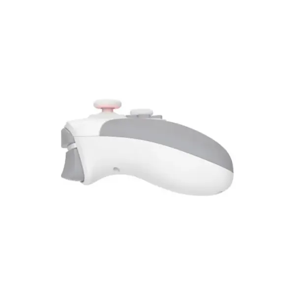 Геймпад A4Tech Bloody GPW70 Wireless/USB Sports White (4711421995870)
