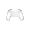 Геймпад A4Tech Bloody GPW70 Wireless/USB Sports White (4711421995870)