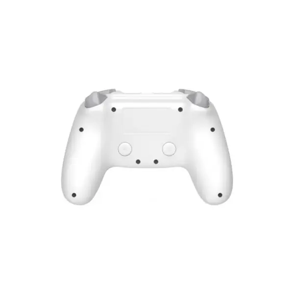 Геймпад A4Tech Bloody GPW70 Wireless/USB Sports White (4711421995870)