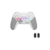 Геймпад A4Tech Bloody GPW70 Wireless/USB Sports White (4711421995870)
