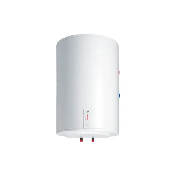 Бойлер TIKI Econ ES150 (ех-GBF150SMV9) (700160)