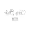Бойлер TIKI Econ ES 50 (GBF50_ECONES50) (700156)