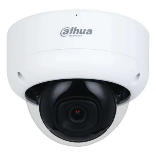 Камера відеоспостереження Dahua DH-IPC-HDBW3441E-AS-S2 (2.8)