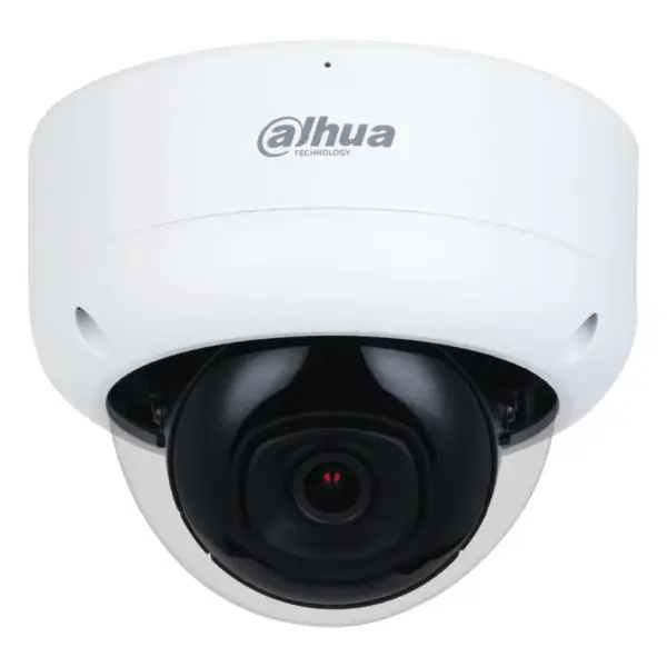 Камера відеоспостереження Dahua DH-IPC-HDBW3441E-AS-S2 (2.8)