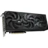 Відеокарта GIGABYTE GeForce RTX5070 Ti 16GB WINDFORCE OC SFF (GV-N507TWF3OC-16GD)