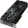 Відеокарта GIGABYTE GeForce RTX5070 Ti 16GB WINDFORCE OC SFF (GV-N507TWF3OC-16GD)