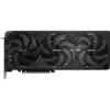 Відеокарта GIGABYTE GeForce RTX5070 Ti 16GB WINDFORCE OC SFF (GV-N507TWF3OC-16GD)