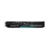Відеокарта GIGABYTE GeForce RTX5070 Ti 16GB EAGLE OC SFF (GV-N507TEAGLE OC-16GD)
