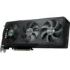 Відеокарта GIGABYTE GeForce RTX5070 12Gb EAGLE OC SFF (GV-N5070EAGLE OC-12GD)