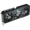 Відеокарта GIGABYTE GeForce RTX5070 12Gb EAGLE OC SFF (GV-N5070EAGLE OC-12GD)