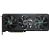 Відеокарта GIGABYTE GeForce RTX5070 12Gb EAGLE OC SFF (GV-N5070EAGLE OC-12GD)