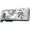 Відеокарта GIGABYTE GeForce RTX5070 12Gb AERO OC (GV-N5070AERO OC-12GD)