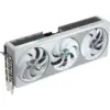 Відеокарта GIGABYTE GeForce RTX5070 12Gb AERO OC (GV-N5070AERO OC-12GD)