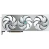 Відеокарта GIGABYTE GeForce RTX5070 12Gb AERO OC (GV-N5070AERO OC-12GD)