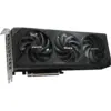 Відеокарта GIGABYTE GeForce RTX5070 12Gb WINDFORCE OC SFF (GV-N5070WF3OC-12GD)