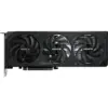 Відеокарта GIGABYTE GeForce RTX5070 12Gb WINDFORCE OC SFF (GV-N5070WF3OC-12GD)