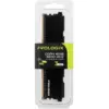 Модуль пам'яті для комп'ютера DDR4 16GB 3600 MHz Black Prologix (PRO16GB3600B4)
