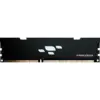 Модуль пам'яті для комп'ютера DDR4 16GB 3600 MHz Black Prologix (PRO16GB3600B4)