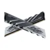 Модуль пам'яті для комп'ютера DDR5 32GB (2x16GB) 5200 MHz Panther Apacer (AH5U32G52C5227BAA-2)