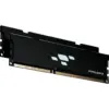 Модуль пам'яті для комп'ютера DDR5 32GB (2x16GB) 5600 MHz Black Prologix (PRO32GB5600B5K)