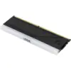 Модуль пам'яті для комп'ютера DDR5 32GB (2x16GB) 6000 MHz IRDM RGB Black Goodram (IRG-60D5L30S/32GDC)