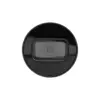 Камера відеоспостереження Dahua DH-IPC-HFW1431S1 (2.8)