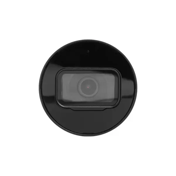 Камера відеоспостереження Dahua DH-IPC-HFW1431S1 (2.8)