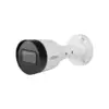 Камера відеоспостереження Dahua DH-IPC-HFW1431S1 (2.8)