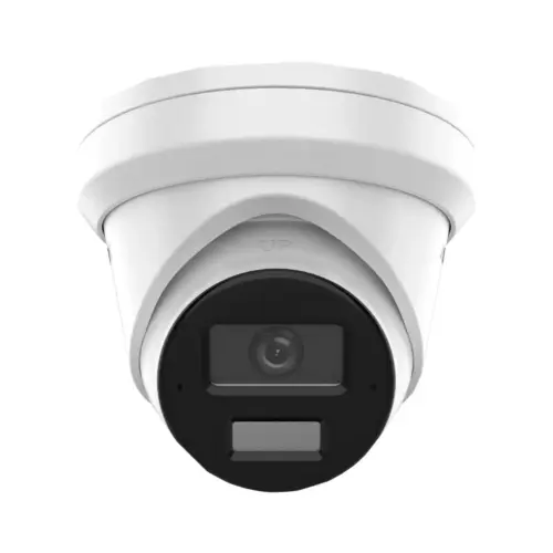Камера відеоспостереження Hikvision DS-2CD2343G2-LI2U (2.8)