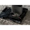 Модуль пам'яті для комп'ютера DDR5 16GB 6000 MHz Black Sark eXceleram (ED50160603036C)