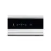 Морозильна камера Electrolux EUN7NE18S