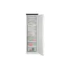 Морозильна камера Electrolux EUN7NE18S