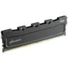 Модуль пам'яті для комп'ютера DDR5 16GB 6000 MHz Black Kudos eXceleram (EK50160602836C)