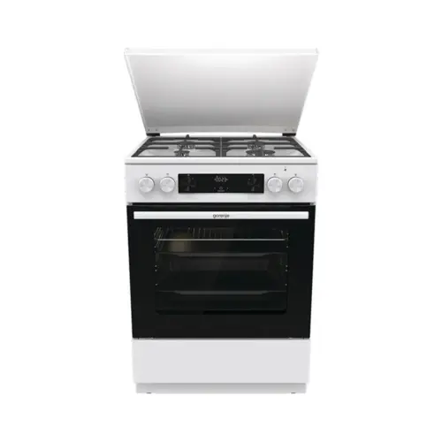 Плита Gorenje GK6C5WF