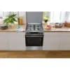 Плита Gorenje GKS6C71XF Плита Gorenje GKS6C71XF