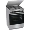 Плита Gorenje GKS6C71XF Плита Gorenje GKS6C71XF