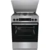 Плита Gorenje GKS6C71XF Плита Gorenje GKS6C71XF