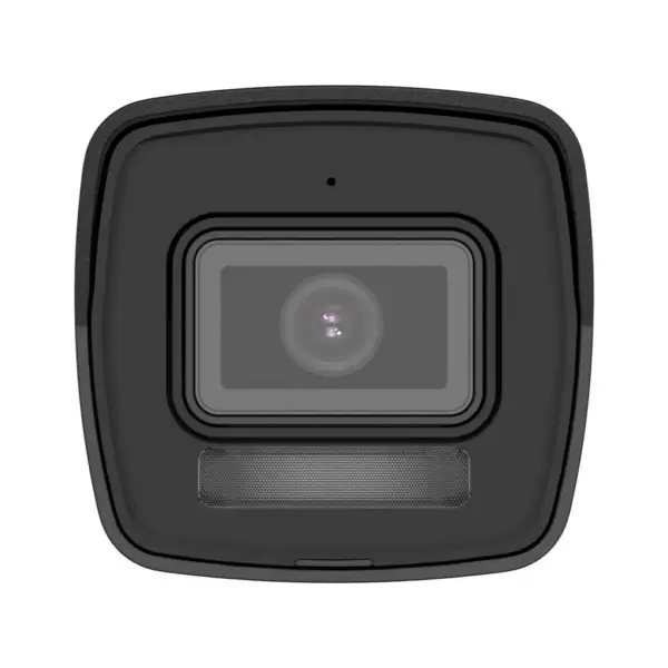 Камера відеоспостереження Hikvision DS-2CD1043G2-LIUF (4.0)